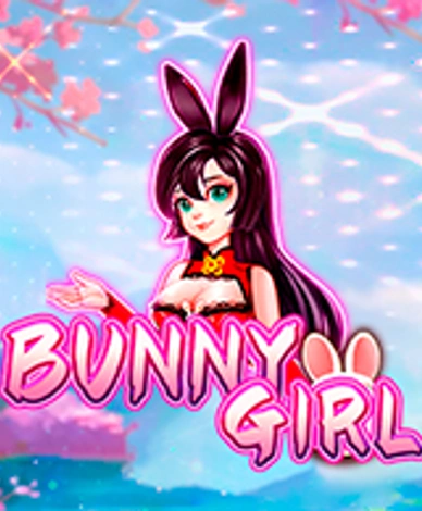 Bunny Girl