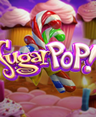 Sugar Pop 