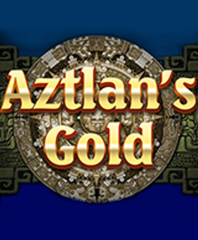 Aztlan's Gold