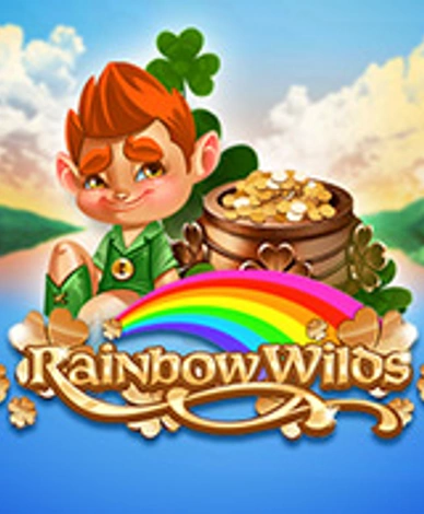 Rainbow Wilds