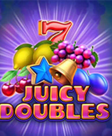 Juicy Doubles