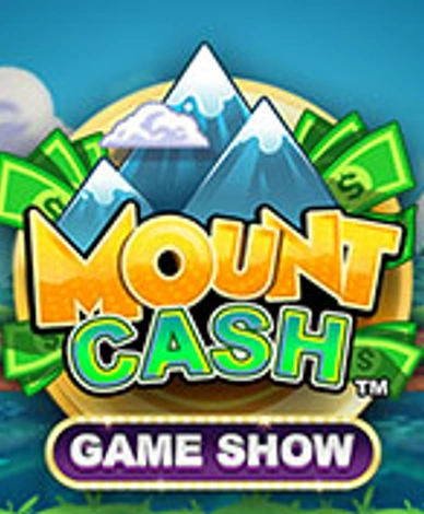 Mount Cash