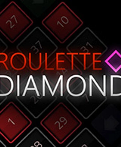 Roulette Diamond