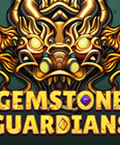 Gemstone Guardians