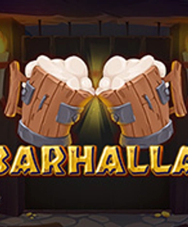 Barhalla
