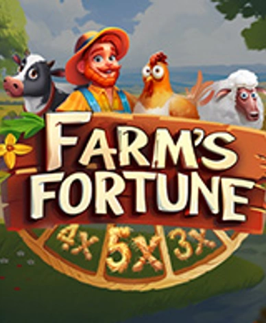 Farms Fortune