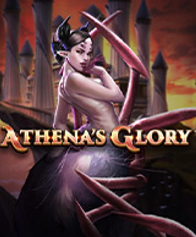 Athena's Glory