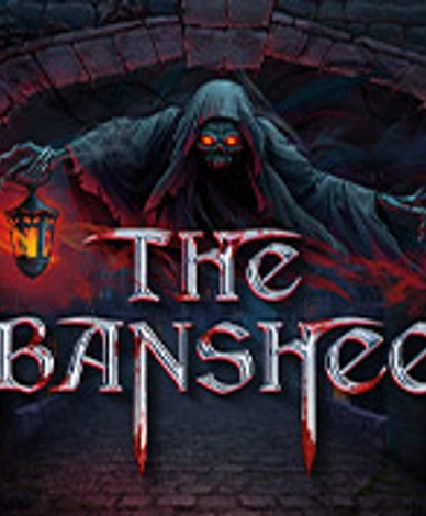The Banshee