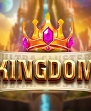 Ultra Cluster Kingdom