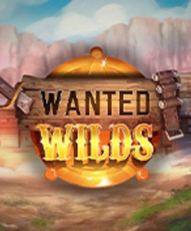 Wanted Wilds