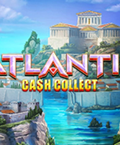 Atlantis Cash Collect
