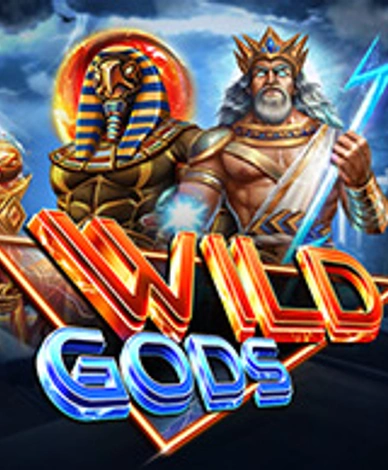 Wild Gods