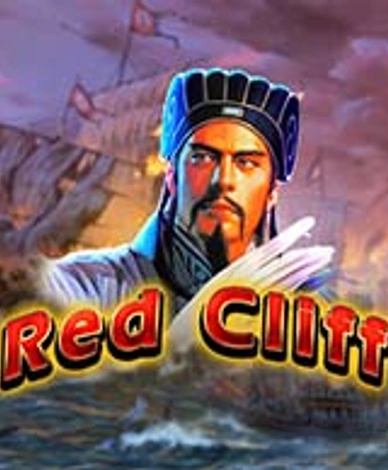Red Cliff