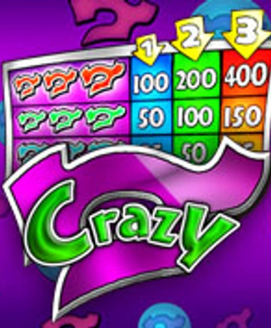 Crazy 7