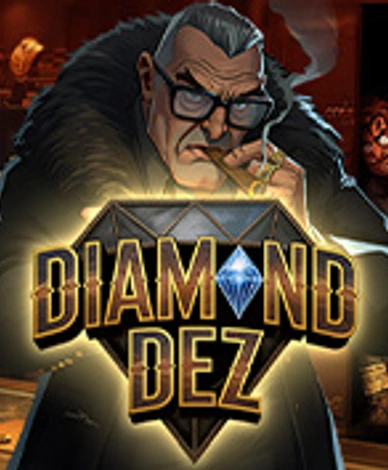 Diamond Dez