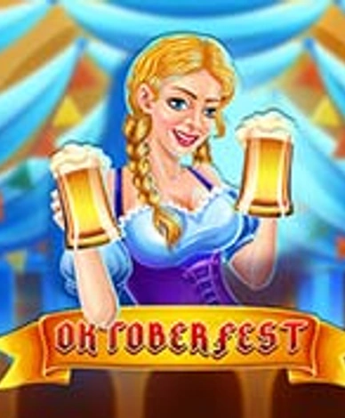 Oktoberfest KA Gaming