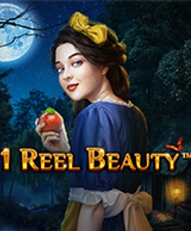 1 Reel Beauty