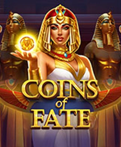 Coins Of Fate