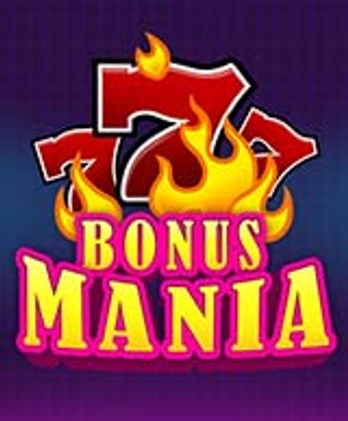 Bonus Mania
