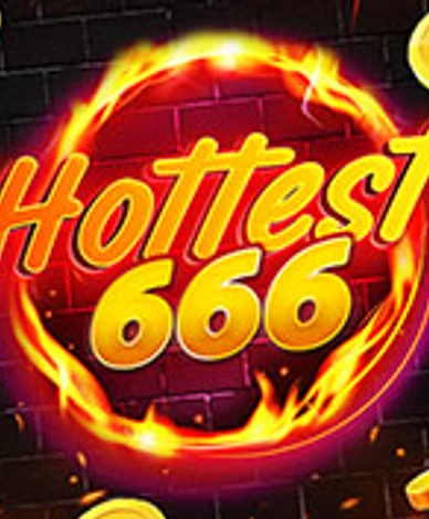 Hottest 666