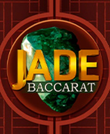 Jade Baccarat
