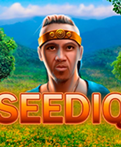 Seediq