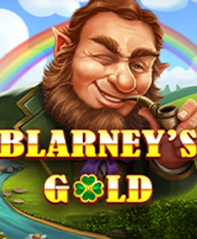 Blarneys Gold
