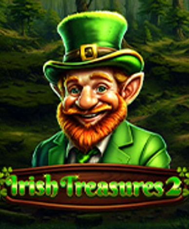 Irish Treasures 2