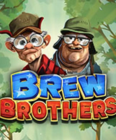 Brew Brothers