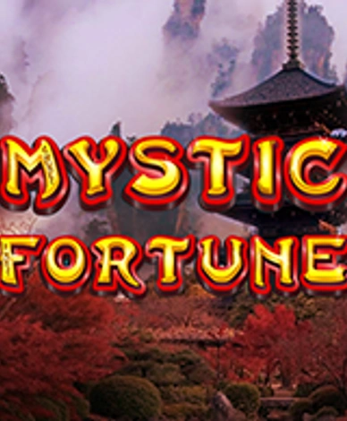 Mystic Fortune