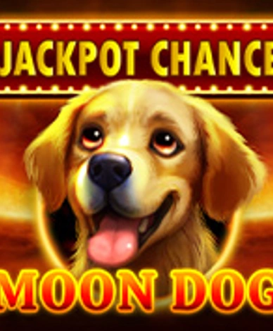 Moon Dog