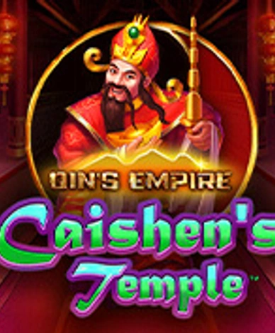 Qins Empire: Celestial Guardians