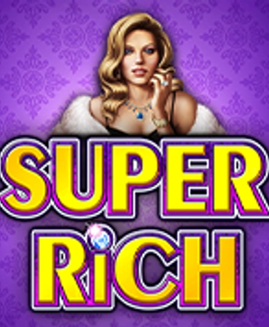 Super Rich
