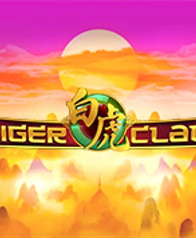 Tiger Claw