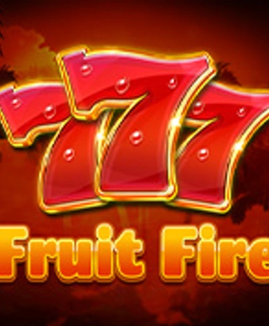 Fruit Fire