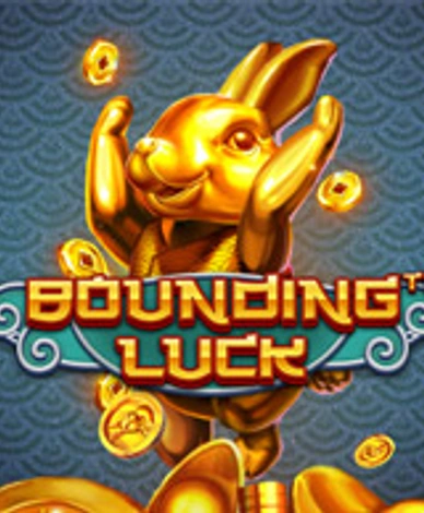 Bounding Luck 
