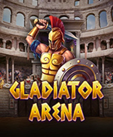 Gladiator Arena