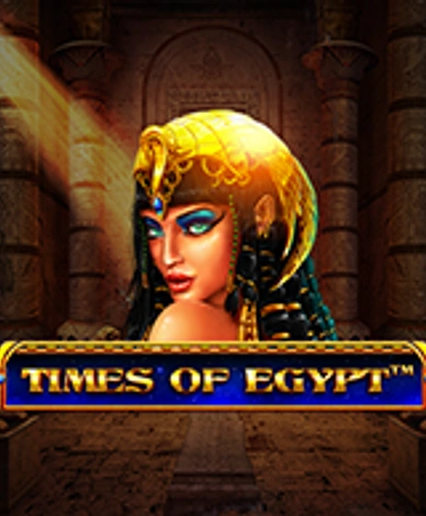Times of Egypt