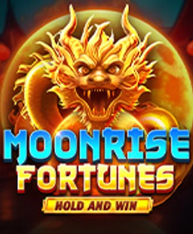 Moonrise Fortunes Hold And Win
