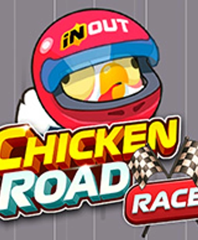 Chicken Road Race