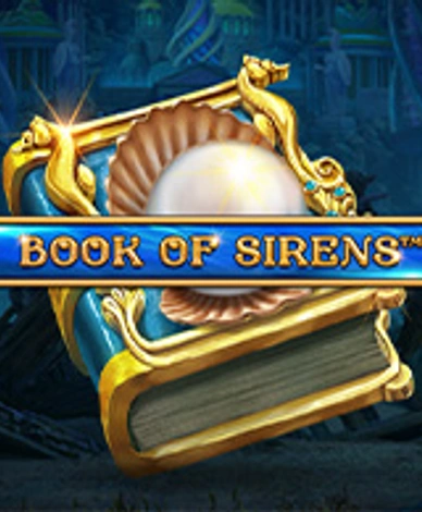 Book of Sirens