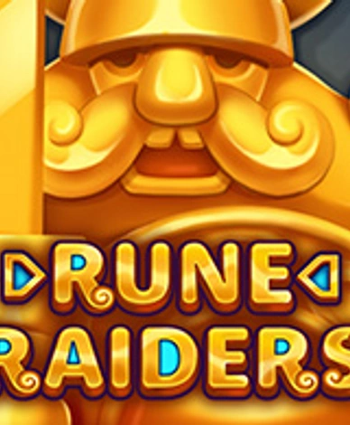 Rune Raiders