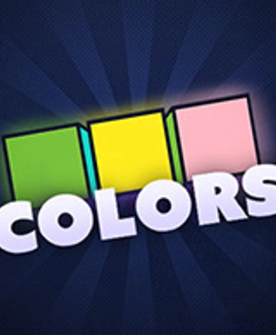 Colors