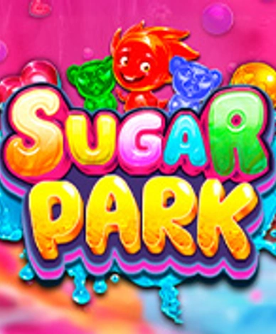 Sugar Park