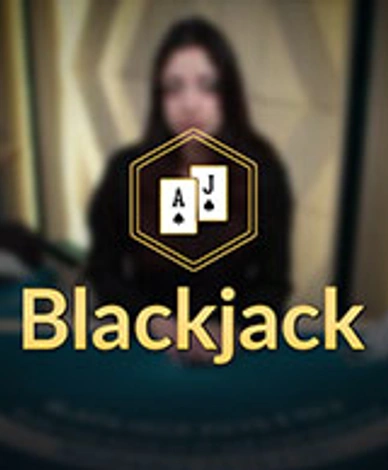 Blackjack Silver C