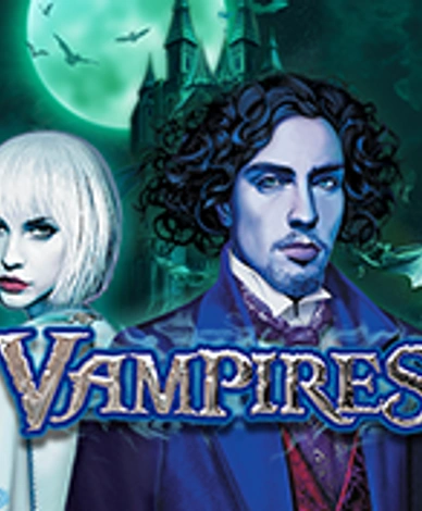 Vampires
