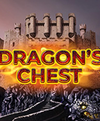 Dragons Chest