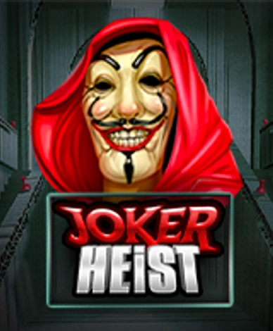 Joker Heist