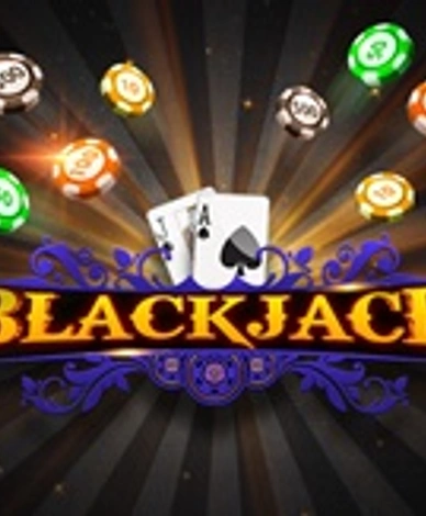 Blackjack
