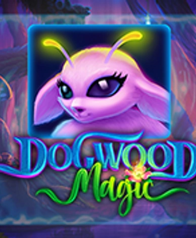 Dogwood Magic